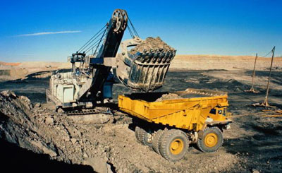 Where are oil-free Air Compressors mainly used? Picture 6