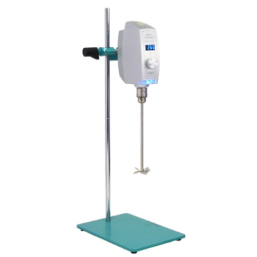 Shanghai Muxuan MJB-A110 LABOratory Mixer