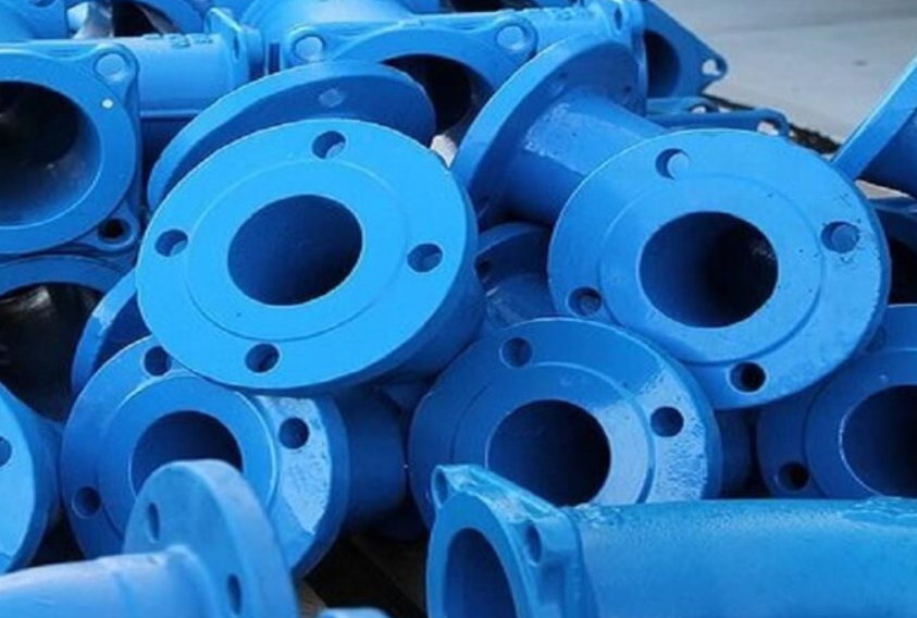 Double-sided coating: how it works and how to apply it with picture 1