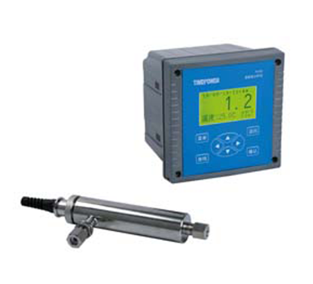 Times Xinwei TP150 dissolved oxygen analyzer