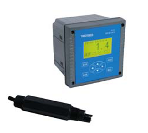 TP151 Dissolved Oxygen Analyzer