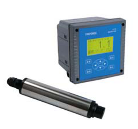 Times Xinwei TP152 dissolved oxygen analyzer