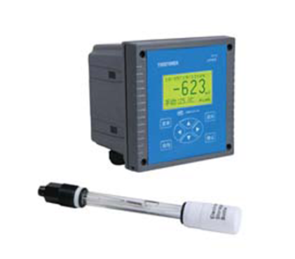 Times Xinwei TP110 PH analyzer