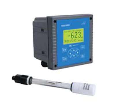 Times Xinwei TP110 (general water) PH analyzer