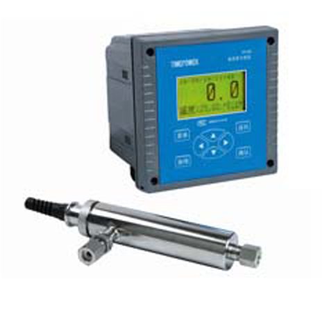 Times Xinwei TP120(k=1.0) conductivity analyzer