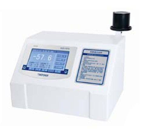 Times Xinwei TP309 turbidity analyzer