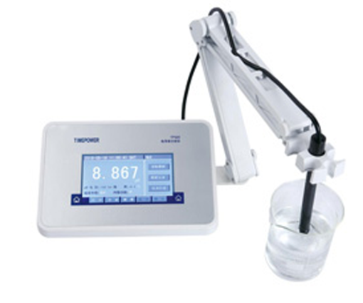 Times Xinwei TP320(k=10.0) conductivity analyzer