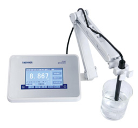 TP320(k=1.0) conductivity analyzer