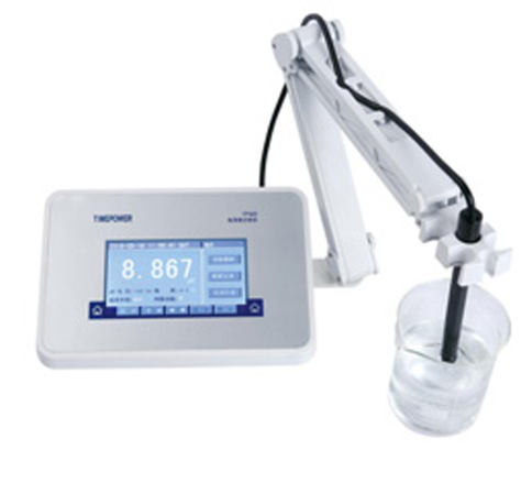 Times Xinwei TP320(k=0.1) conductivity analyzer