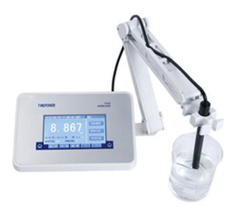 Times Xinwei TP320(k=0.01) conductivity analyzer