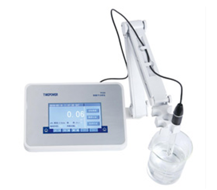 Times Xinwei TP330 sodium ion analyzer