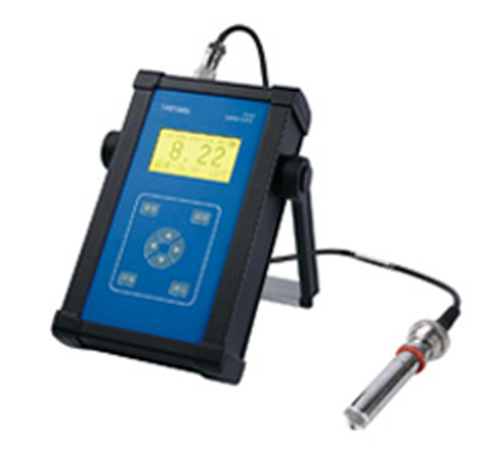 Times Xinwei TP350 dissolved oxygen analyzer