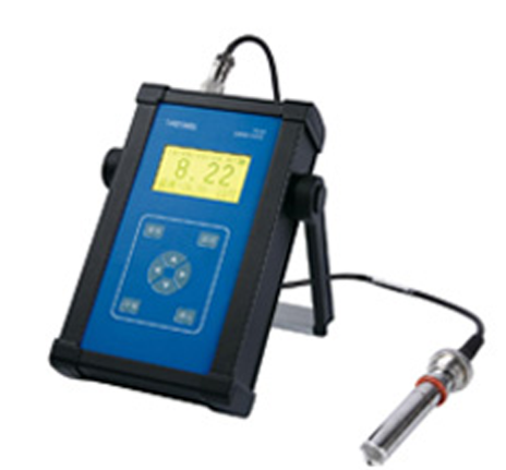 Times Xinwei TP352 dissolved oxygen analyzer