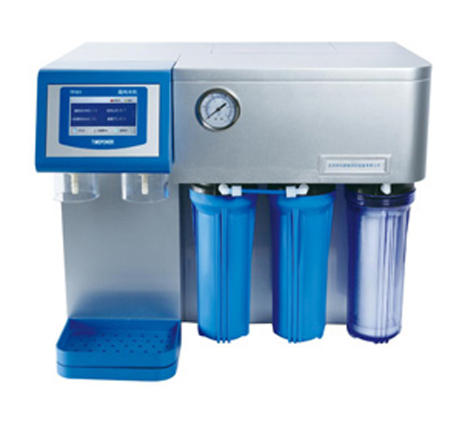 Times Xinwei TP302(50L) Ultrapure Water System