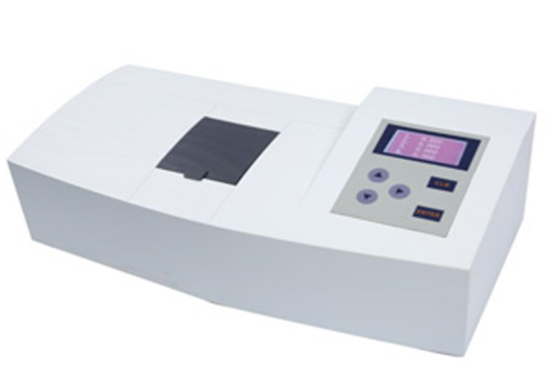 Times Xinwei TP303 infrared photometer