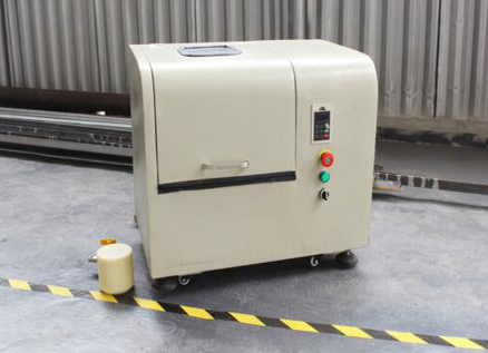 Deco Instruments DECO-PBM-V-6L Ultra Bass Heavy Duty Low Shock Planetary Ball Mill