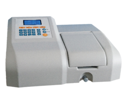 YueFeng 723N Spectrophotometer