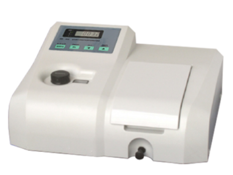 YueFeng 7230G (PC) Spectrophotometer