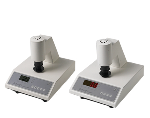 YueFeng SBDY-3P Digital Display Whiteness Meter
