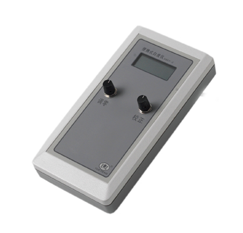 YueFeng SBDY-2 Portable Whiteness Meter