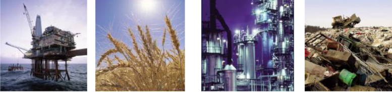 1529466799309057759.png PhoCheckTiger Gas Detector application industry