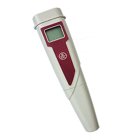 YueFengs PHB-3 Pen Type pH Meter