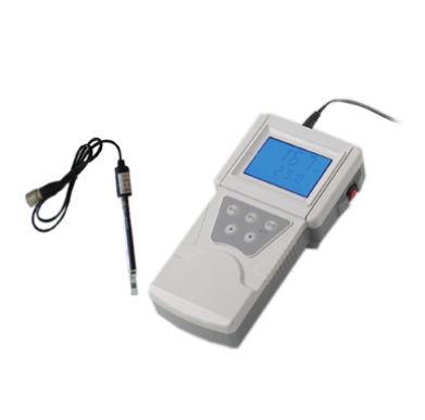YueFengs DDB-303A Portable Conductivity Meter