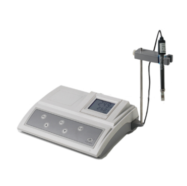 YueFeng DDS-307A LABOratory Conductivity Meter