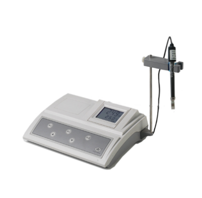 YueFeng DDS-307 LABOratory Conductivity Meter