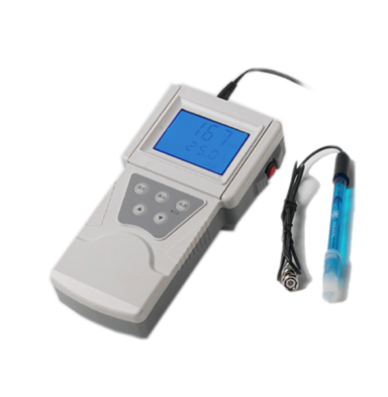 YueFengs PHB-4 Portable pH Meter
