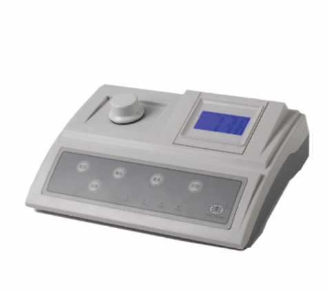 YueFeng SGZ-50BJ Beer Turbidity Meter