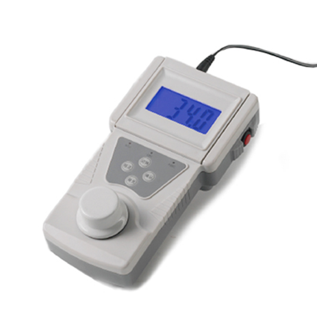 YueFeng SGZ-1000BS Portable Turbidity Meter