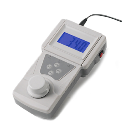 YueFeng SGZ-200B Portable Turbidity Meter