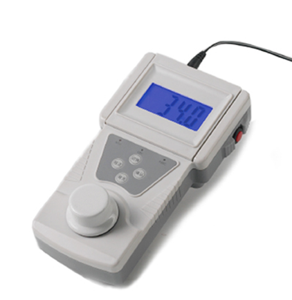 YueFeng SGZ-50B Portable Turbidity Meter