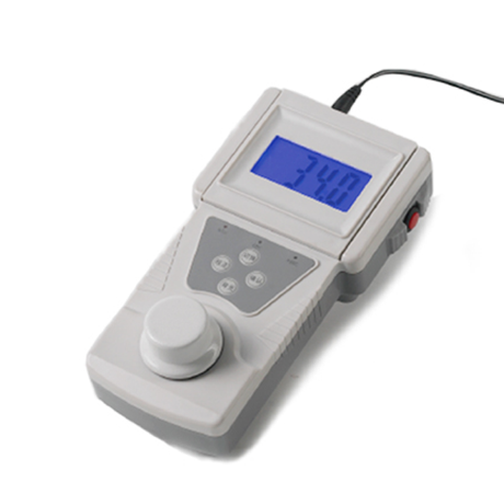 YueFeng SGZ-20B Portable Turbidity Meter