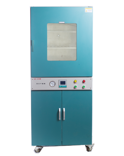 Yuhua DZF-6210 Vacuum Drying Oven