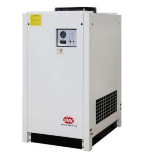 Ingersoll Rand D1050VNR-A Refrigeration Dryer Air-cooled 17500L/min