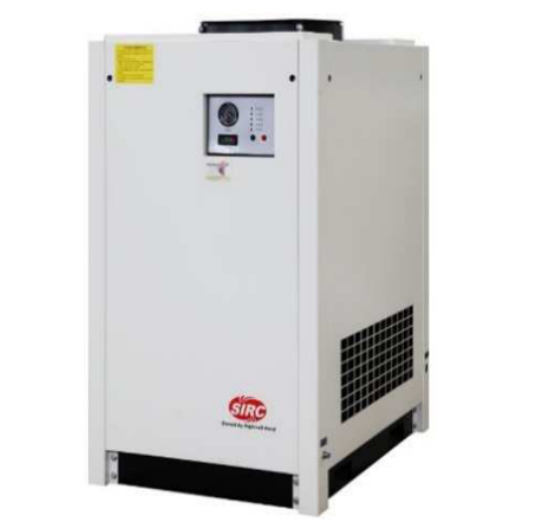 Ingersoll Rand D1590VNR-A Refrigeration Dryer Air-cooled 26500L/min