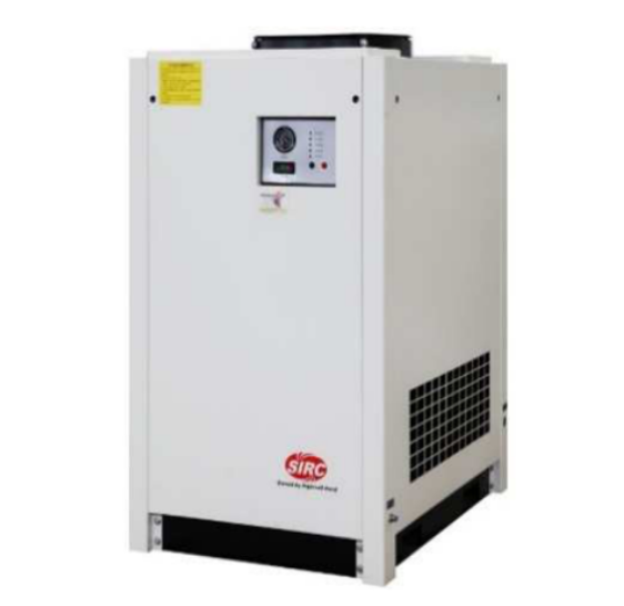 Ingersoll Rand D2340VNR-A Refrigeration Dryer Air-cooled 39000L/min