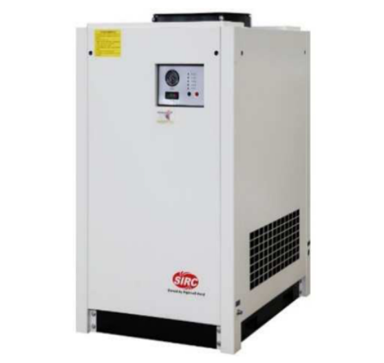Ingersoll Rand D3090VNR-A Refrigeration Dryer Air-cooled 51500L/min