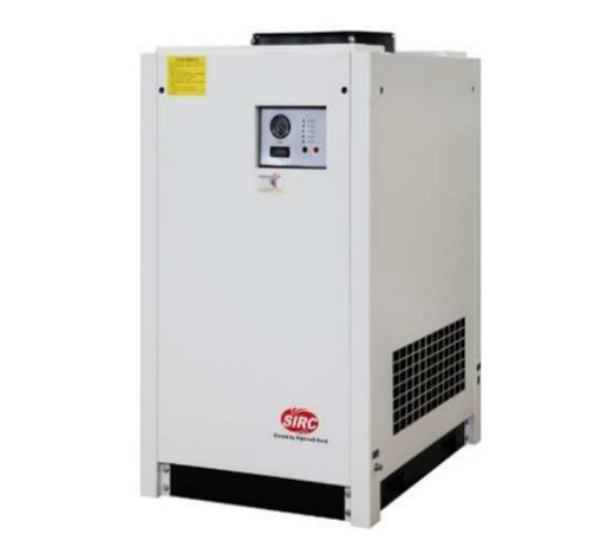 Ingersoll Rand D4200VNR-A Refrigeration Dryer Air cooled 70000L/min