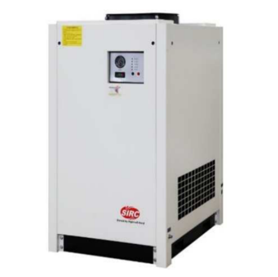 Ingersoll Rand D5940VNR-A Refrigeration Dryer Air-cooled 99000L/min