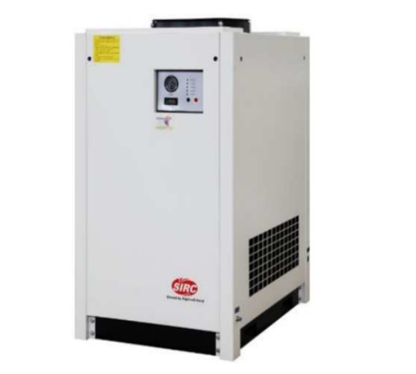 Ingersoll Rand D810VNR-W Refrigeration Dryer Water-cooled 13500L/min