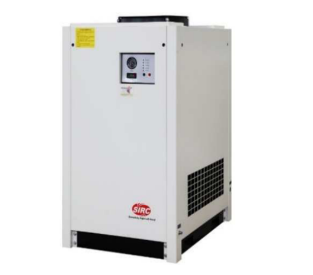 Ingersoll Rand D1380VNR-W Refrigeration Dryer Water-cooled 23000L/min