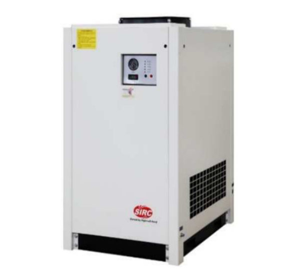 Ingersoll Rand D1590VNR-W Refrigeration Dryer Water-cooled 26500L/min