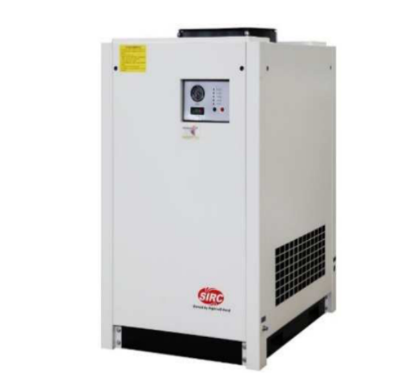 Ingersoll Rand D2340VNR-W Refrigeration Dryer Water-cooled 39000L/min