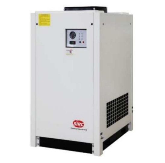 Ingersoll Rand D3480VNR-W Refrigeration Dryer Water-cooled 58000L/min