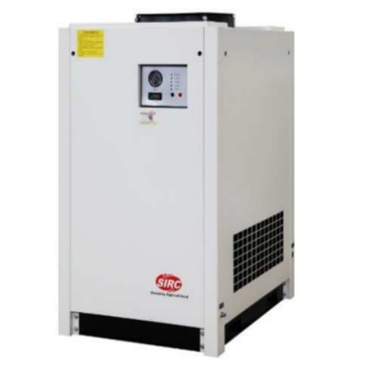Ingersoll Rand D4200VNR-W Refrigeration Dryer Water-cooled 70000L/min