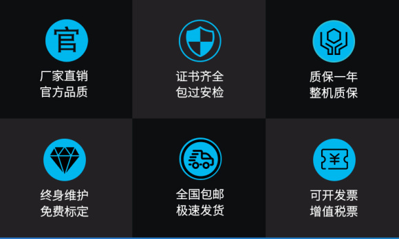 DR-600 (Standard) Point Gas Detector2