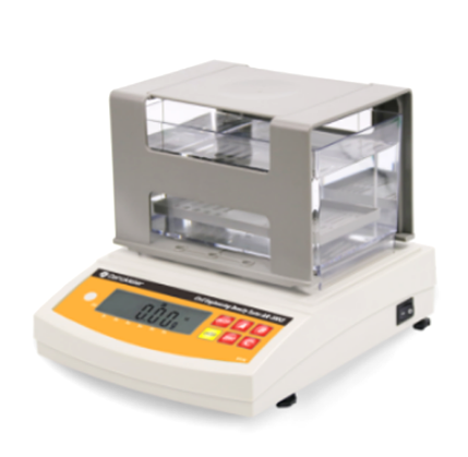 Dahong Meituo AR-600CE Density Tester